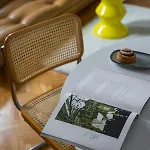 Concierge Eclectic Design *