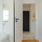 شقة Concierge Eclectic Design